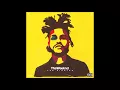 The Weeknd - Might Not (Demo)