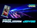 Download Lagu DJ PROLIMAN JOYO FEAT CANTIKA (cpt:deny, caknan)