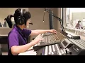 Audio Production at the Reese Center