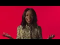 Chloe x Halle - @ The Wiltern (Verizon Up presents)