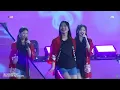 Download Lagu Koi Suru Fortune Cookie (Fortune Cookie Yang Mencinta) - JKT48 Summer Festival: HANABI | 2 Juli 2023