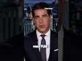 Jesse Watters Trump is going to make them PAY
