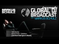 Klauss Goulart - Turbulence
