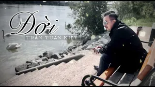 Đời