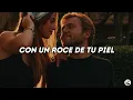Chayanne - Qué Me Has Hecho ft. Wisin (Letra)