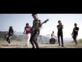 Download Lagu Microphone Anthem