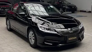 قبل انطيت ماضليت 