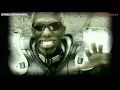 Warp Brothers ft. Aquagen -- Phatt Bass (Official Video HD)