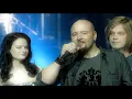 Idols 2011 semifinalistit - Elämä on kaunis (live)