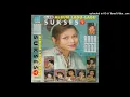 Download Lagu Rana Rani - Salam Rindu (Cipt. Awab Purnama)