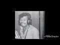 Download Lagu Benyamin Sueb - Abang Jampang