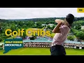 Is this DRIVING RANGE a HIDDEN GEM GOLF CRIBS Brookfield