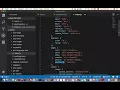React - Admin On REST 7