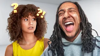 Pardon pour cette vidéo...