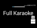 Karaoke - Zombie - The Cranberries | lyrics | no vocal the cranberries ZOMBIE