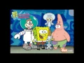 Download Lagu Squiddy G- Sponge bob Smooth Jazz