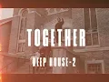 TOGETHER | SHUBH | DEEP HOUSE - 2 (REMIX)