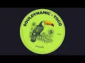 Lagu Souldynamic - Toco (Dub Mix) (Excedo Records)