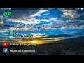 Lagu 24. Surat An-Nur | Abdullah Al Matrood | 1412 H | عبدالله المطرود سورة النور
