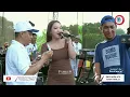 Download Lagu Erika Syaulina - Dosa dan Siksa | Familys Group Live Cover HUT RI KE 80 THN Kantor Desa Suradita
