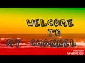 Download Lagu Hakikat sebuah cinta reggae version