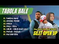 Download Lagu TABOLA BALE - SILET OPEN UP | NYONG TIMUR - GIHON MAREL X JACSON ZERAN | POP TIMUR TRENDING TERATAS