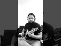 Download Lagu Making a Post Rock loop. #musicmaker #postrock