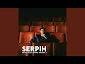 Lagu Serpih