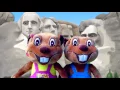 Download Lagu Busy Beavers From Amazon | Buy Billy \u0026 Betty Beaver Plush Toy Animals, Kids Stuffed Toys