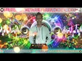 LAGU YANG LAGI VIRAL REMEX SONG DJ RUJANI ONTHEMIX CDJ™️ RINDU AKU RINDU KAMU TERBARU 2025 ASIK BOY🎧