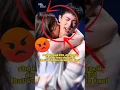 Download Lagu BTS Jin neck kissed by a fan! 😱 #jin #btsjin #btsarmy