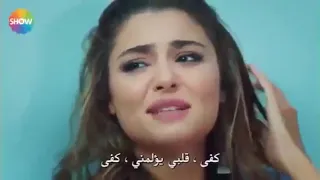 لاهقول دا نصيب ولا كان العيب فيا    دندنها