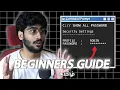 25 CMD Commands You Should Know Beginners to Advance Guide