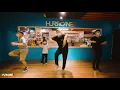 女士優先 Lady First - 老莫 ILL MO X 壞特 /子鈞 Choreography / Hiphop