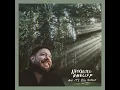 Time Stands - Nathaniel Rateliff
