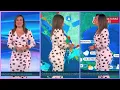 Raquel Mendez 01 07 2025