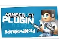 AdvancedMotd - Plugin Vorstellung