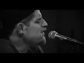 Upchurch - Don’t Ever Die  (Official Music Video)