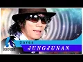 Download Lagu THE PHENOMENOM - DARSO I JUNGJUNAN I POP SUNDA - OFFICIAL VIDEO MUSIC I 2022