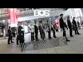 Download Lagu [T-POP IN PUBLIC | ONE TAKE] BUS - LIAR | dance cover by SCALE-UPTHAI555 from Taiwan
