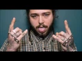 Ear Rape Post Malone - Congratulations ft Quavo