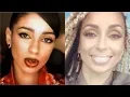 What REALLY Happened to Mya