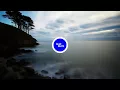 KOAN Sound - Introvert