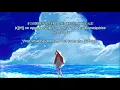 Download Lagu Ohara Sakurako - Chippoke Na Ai No Uta (Kanji/Rom/Eng Lyrics)
