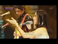 Download Lagu BARASUARA - Bahas Bahasa (Mooting the Language) [라운드 페스티벌] | KBS 220220 방송