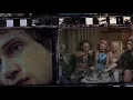 Ocean Colour Scene - The Riverboat Song