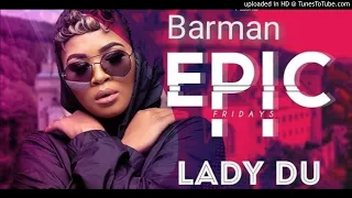 slade barman feat felo le tee fake love u0026 lady du 