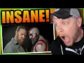 Ryan Hurst Kratos SAVES Amazon s God of War Henry Cavill Witcher Level DISASTER Incoming