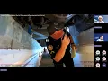 Aim Webinar Brake Safety Week 2026 Inspection Preparation