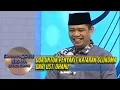 Download Lagu Doa Untuk Penyakit Katarak Glukoma Dari Ust  Dhanu - Siraman Qolbu (28/5)